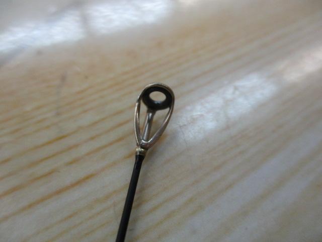 マッカ HUMS-61LST