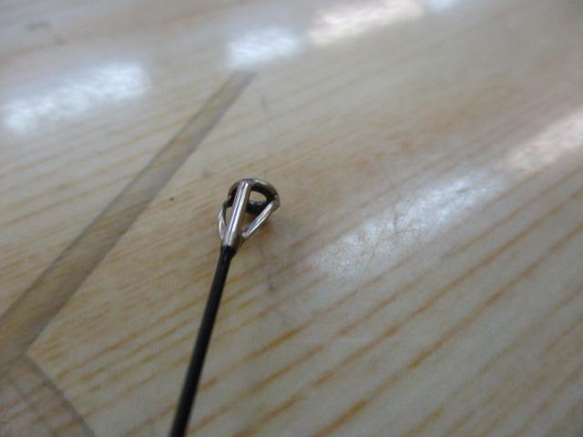 マッカ HUMS-61LST