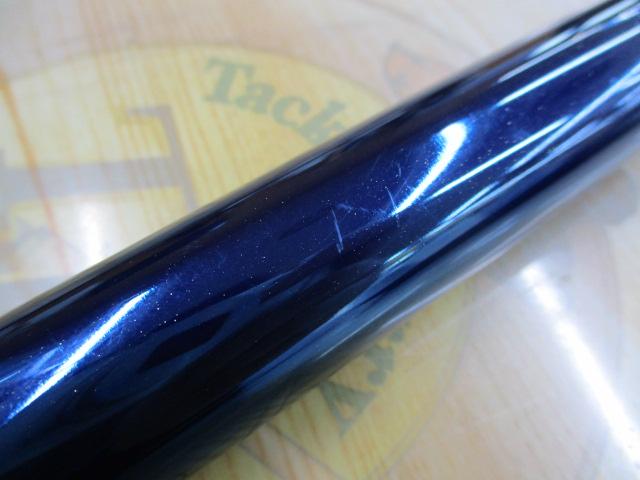 スペシャル競FW H2.75 90NI｜＠ベリーネット 日本最大新品中古