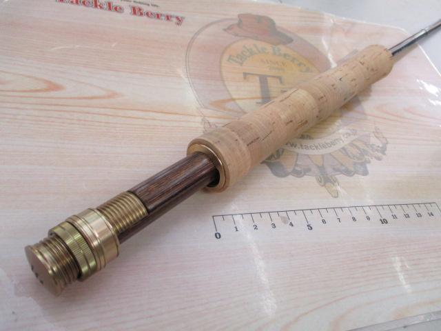 アルトモア(ハリーモデル) 907｜＠ベリーネット 日本最大新品