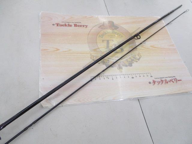 DAIWA Alltmor フライロッド 釣竿 907 #7 Yahoo!オークション -「daiwa アルトモア」(フライロッド) (淡水