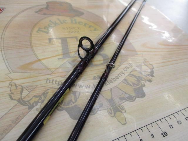 90‘sダイワアルトモアハリーシリーズ　ロッド・リール 2025年最新】アルトモア フライロッドの人気アイテム - メルカリ