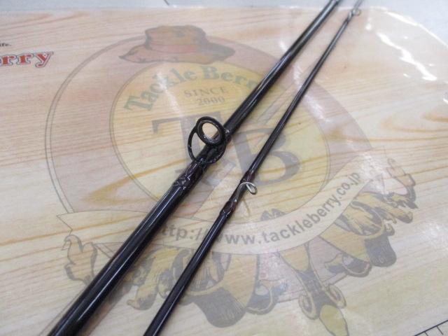 アルトモア(ハリーモデル) 907