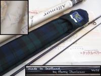 アルトモア(ハリーモデル) 907