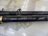 ネッサCI4+ S1002MH｜＠ベリーネット 日本最大新品中古釣具WEB