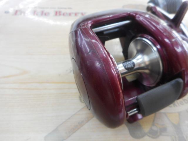 シマノ スコーピオン 1500 シマノ(SHIMANO) スコーピオンXT 1501 023827｜アウトドア用品