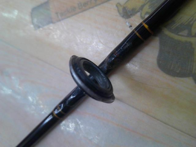 ウルトラスティックFGB60Ⅱ