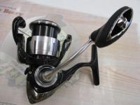 23レグザ LT2500-XH