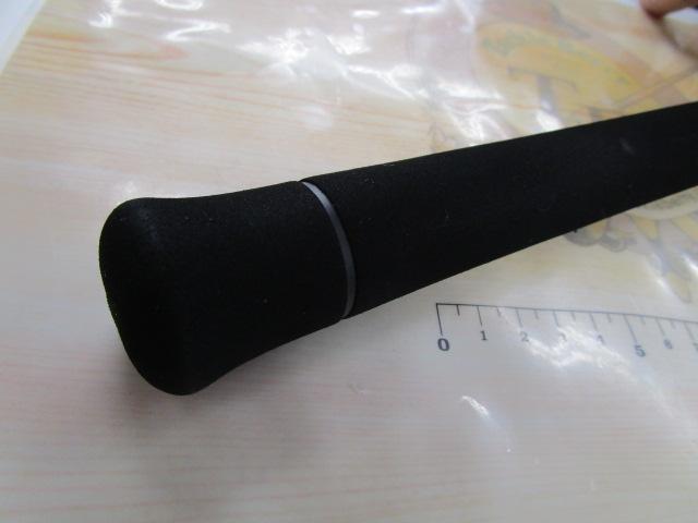 スワット SW1072S-ML