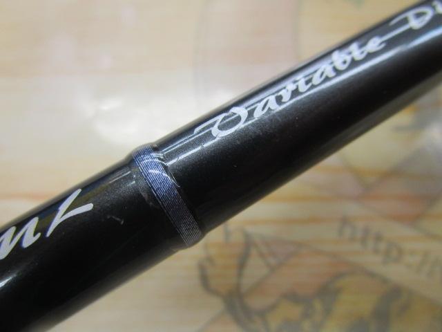 スワット SW1072S-ML