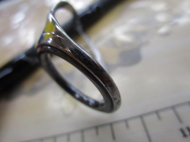 スワット SW1072S-ML