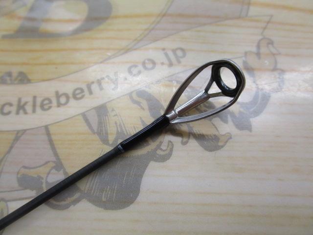 スワット SW1072S-ML