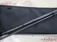 スワット SW1072S-ML