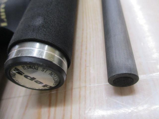 サイドワインダーHGC-70HF 後期