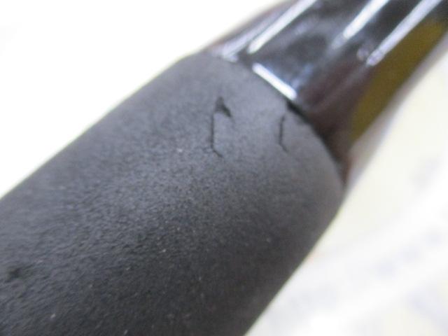 サイドワインダーHGC-70HF 後期