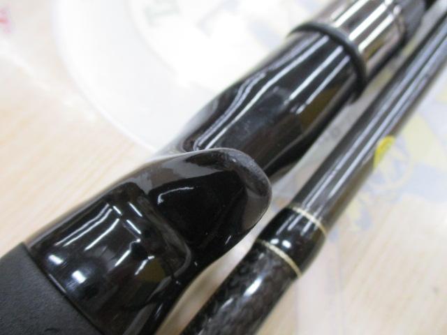 サイドワインダーHGC-70HF 後期