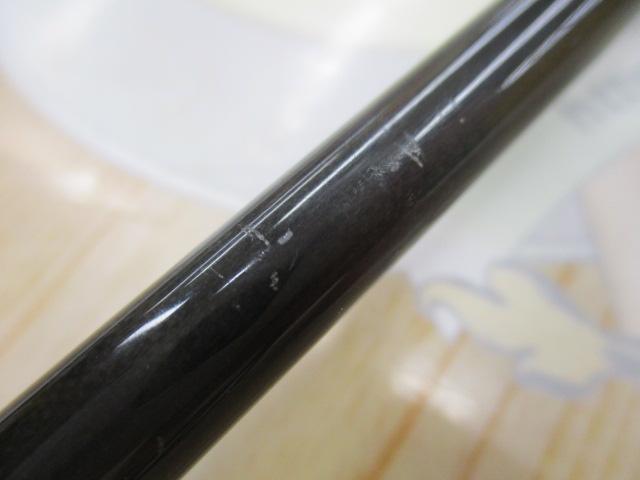 サイドワインダーHGC-70HF 後期