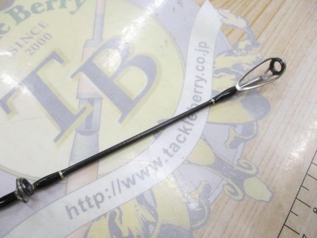 サイドワインダーHGC-70HF 後期