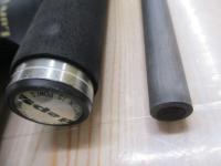 サイドワインダーHGC-70HF 後期