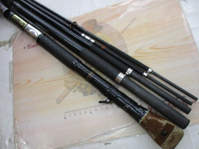 がま石ハイパーガッツオ MH500