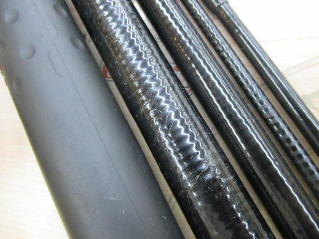 がま石ハイパーガッツオ MH500