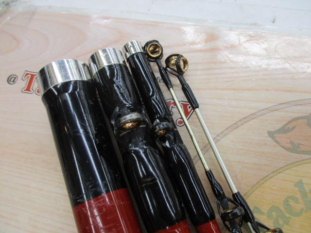 がま石ハイパーガッツオ MH500