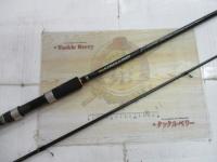 クロステージ CRX-1062Surf｜＠ベリーネット 日本最大新品中古