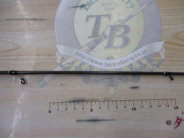 ビー・テスラー2nd DXS-BT74L