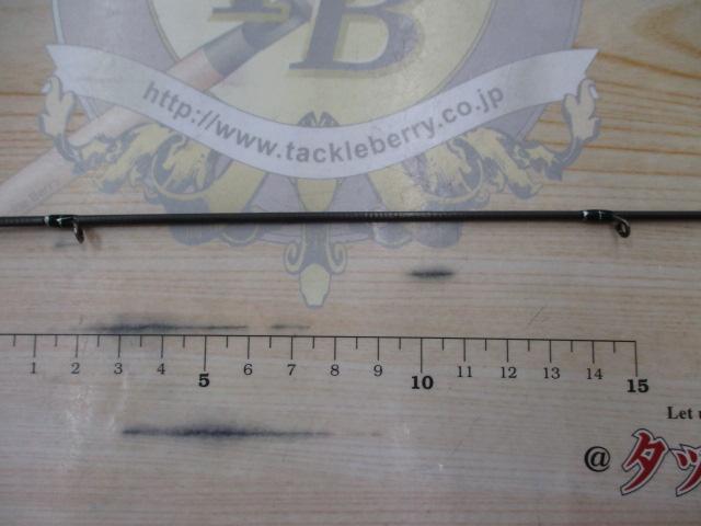 ビー・テスラー2nd DXS-BT74L