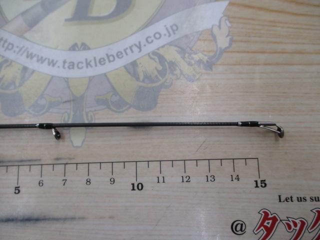 ビー・テスラー2nd DXS-BT74L