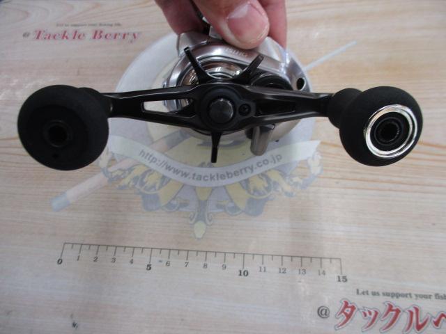 18炎月プレミアム 151HG