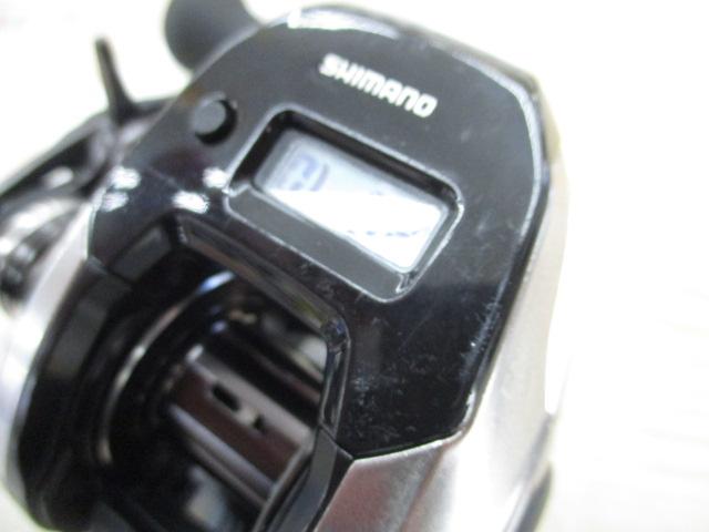 18炎月プレミアム 151HG