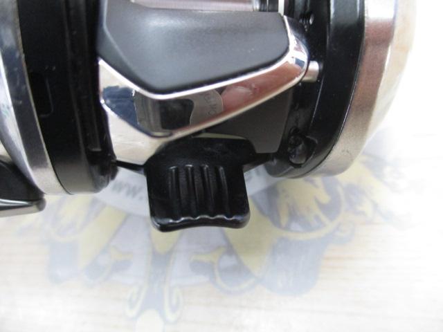 18炎月プレミアム 151HG