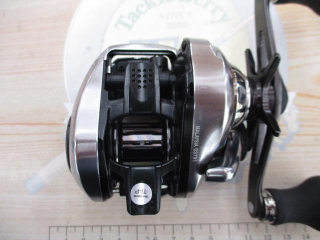 18炎月プレミアム 151HG