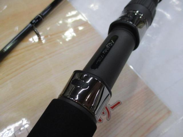 レッドアイ 87 NANO｜＠ベリーネット 日本最大新品中古釣具WEB