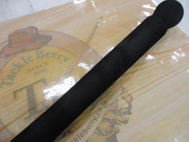 レッドアイ 87 NANO