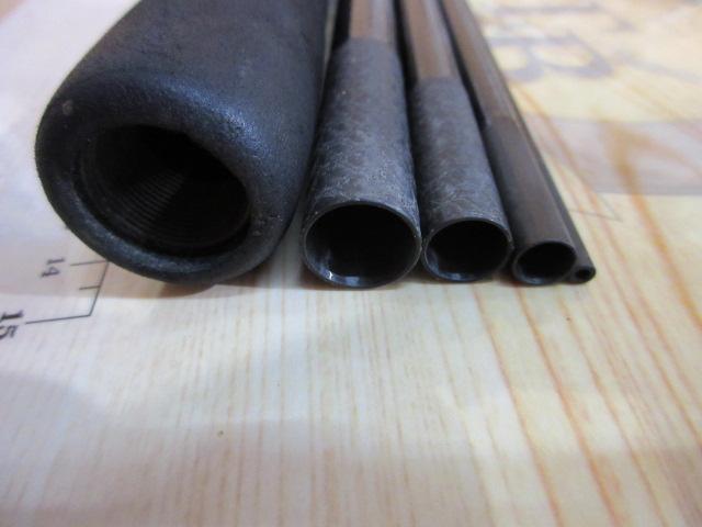 ボーダレスGL V495-T