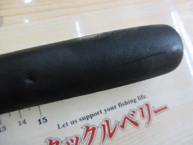 ボーダレスGL V495-T