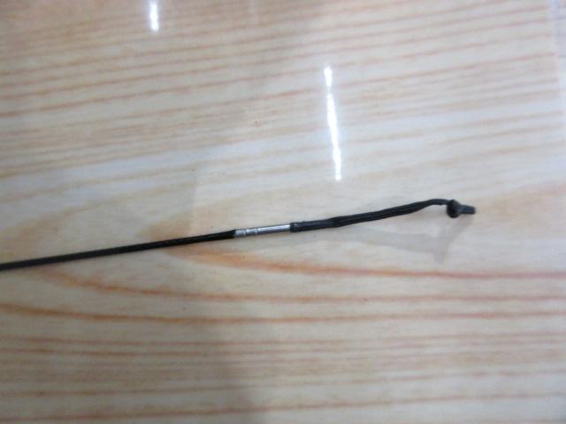 ボーダレスGL V495-T