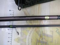 オロチX10 F2・1/2-68XTS 2P YAMAKAGASHI