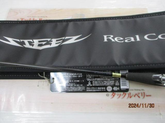 スティーズ　RC S510XUL-SV.ST スティーズRC S510XUL-SV・ST｜＠ベリーネット 日本最大新品中古
