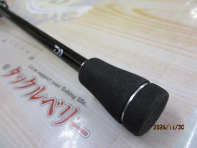 スティーズRC S510XUL-SV・ST｜＠ベリーネット 日本最大新品中古