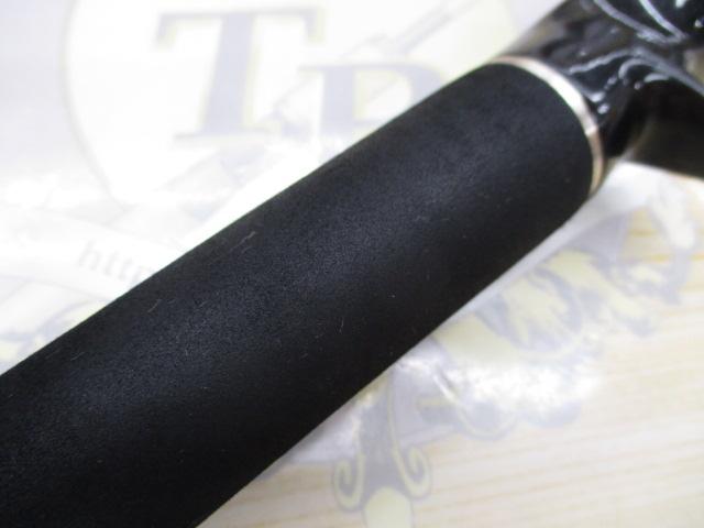 ヘラクレス HCSC-66ML