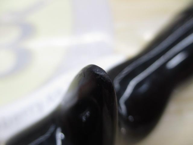 ヘラクレス HCSC-66ML