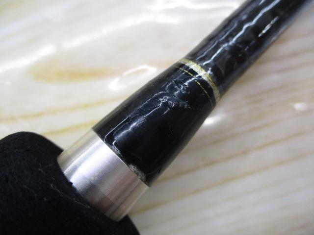 ヘラクレス HCSC-66ML