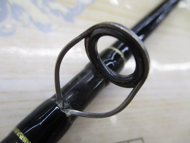 ヘラクレス HCSC-66ML