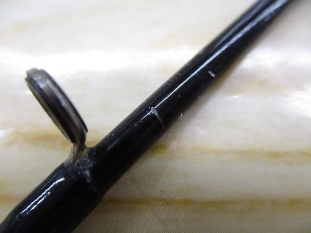 ヘラクレス HCSC-66ML