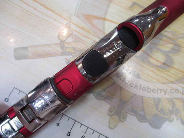 SILメガドライM2 2-53｜＠ベリーネット 日本最大新品中古釣具WEB