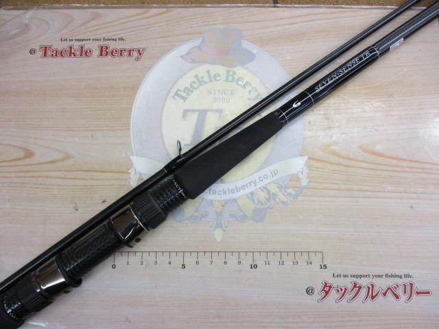 セブンセンスTR MSS-1062-TR ミッドストリーム｜＠ベリーネット