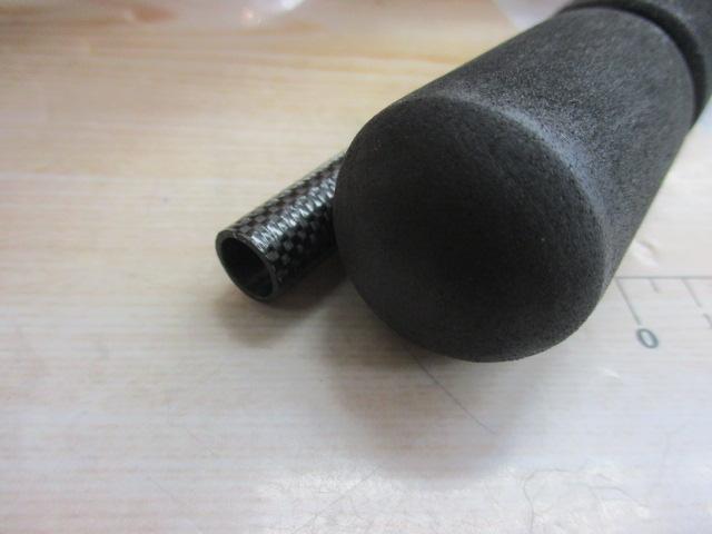 セブンセンスTR MSS-1062-TR ミッドストリーム